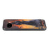Death Dealer by Frazetta Google Pixel 9a Skin